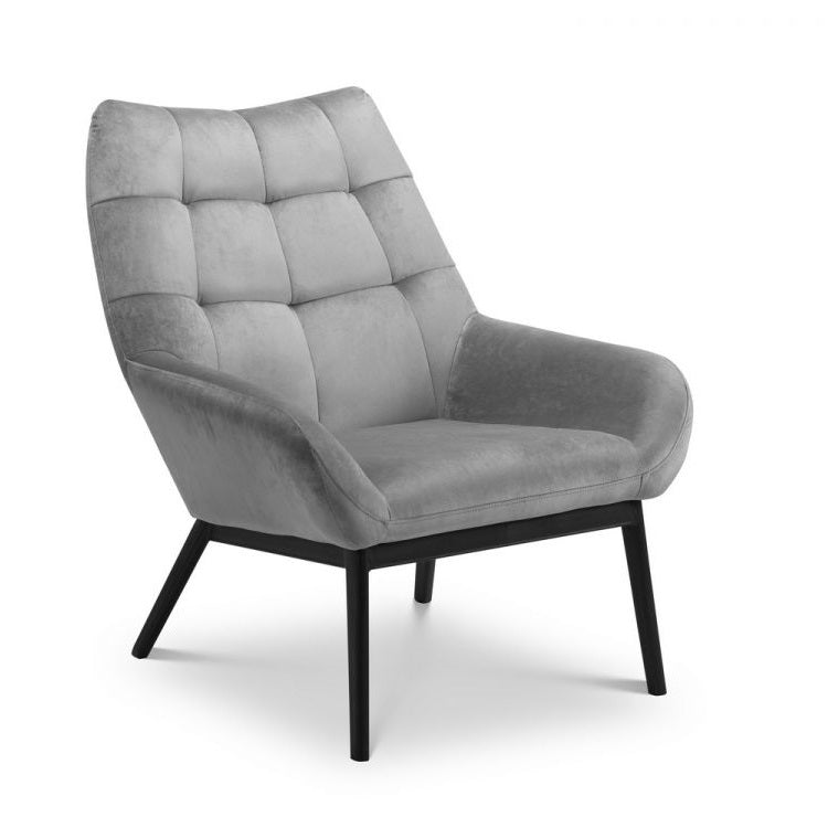 Occasional Chair