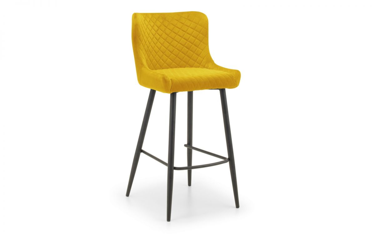 Bar Stool