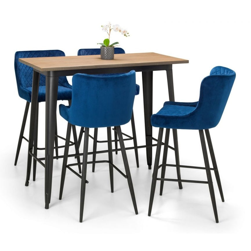 Bar Stool