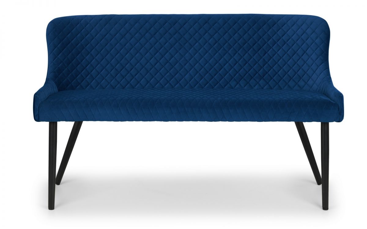 Dining Bench