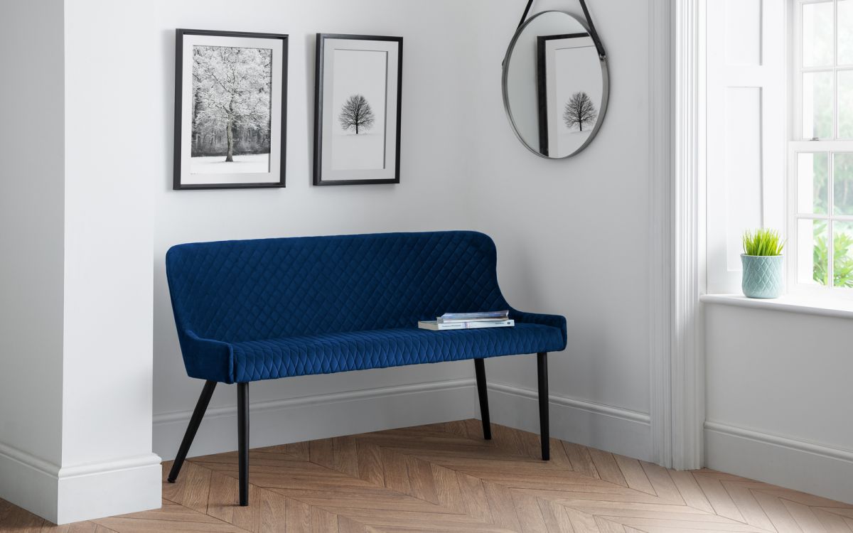 Dining Bench