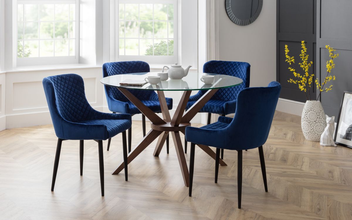 Dining Chair