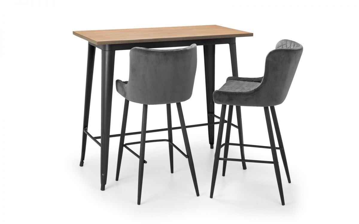 Bar Stool