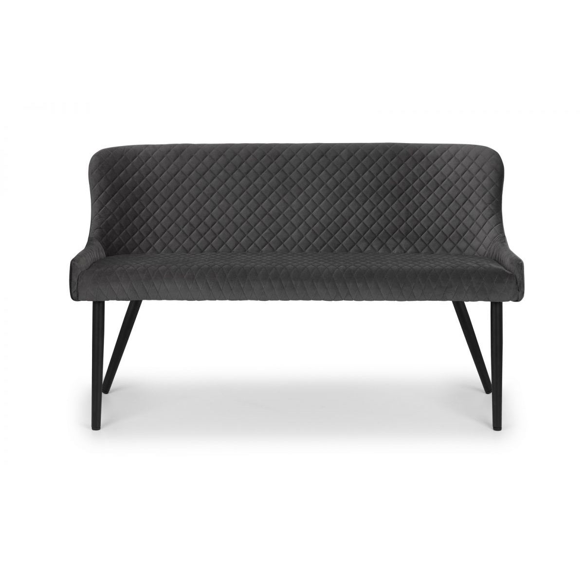 Dining Bench