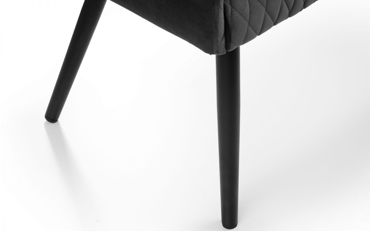 Dining Bench