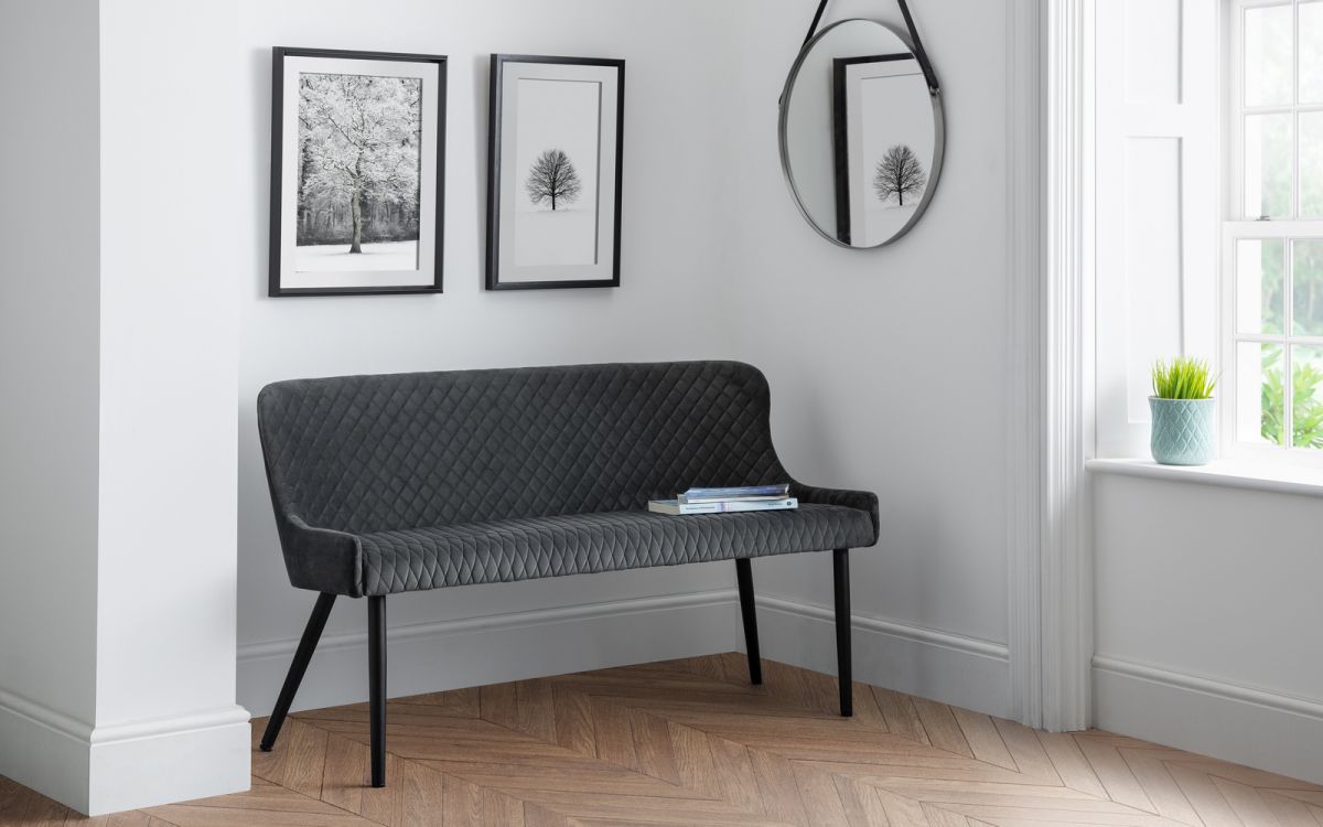 Dining Bench