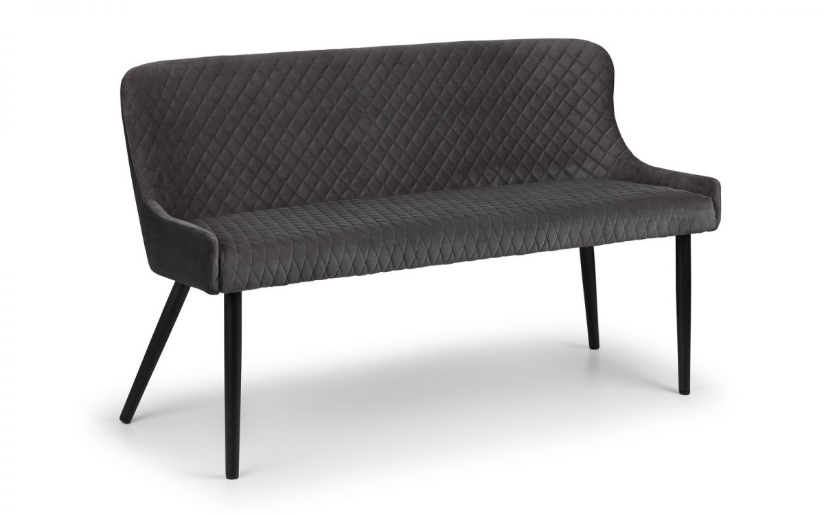 Dining Bench