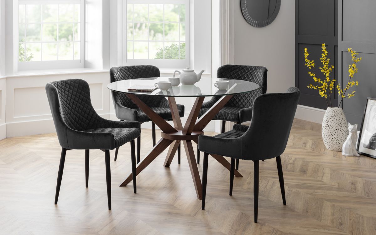 Dining Chair