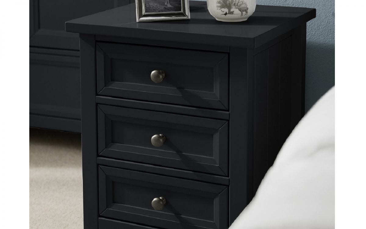 Bedside Unit