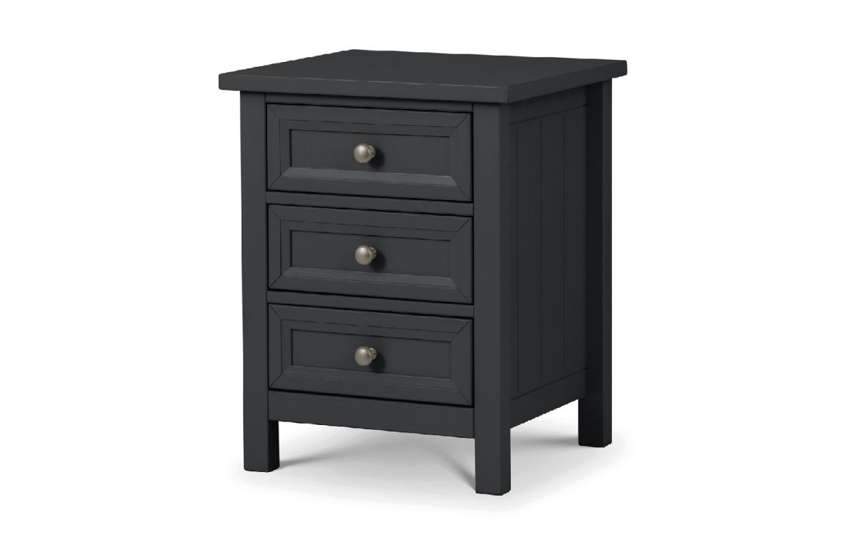 Bedside Unit