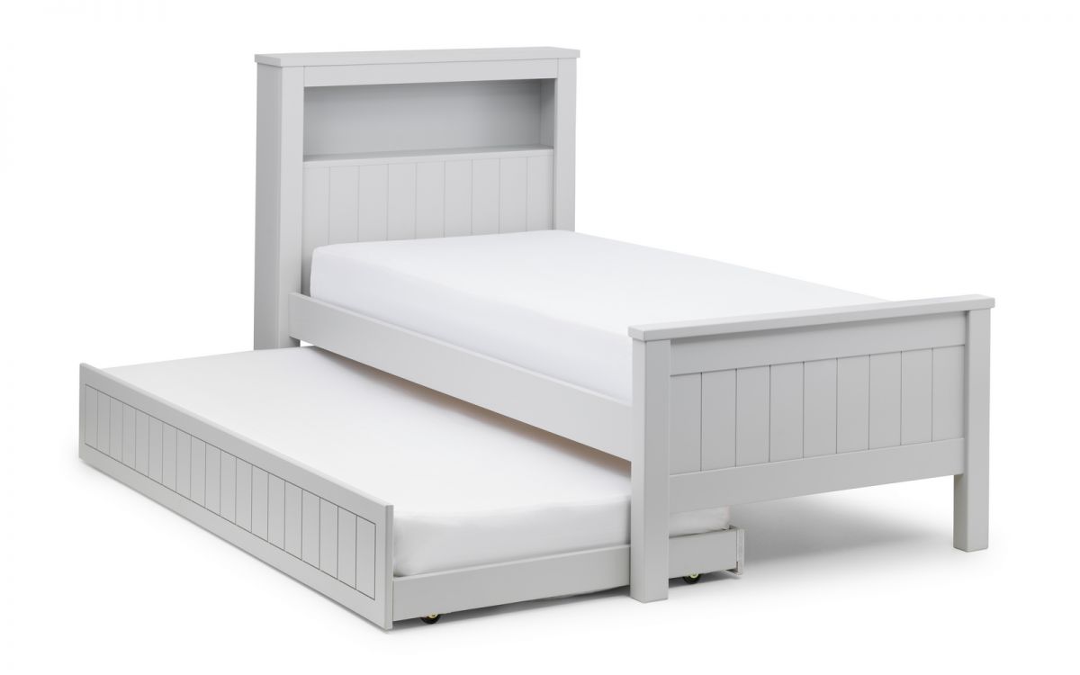 Underbed