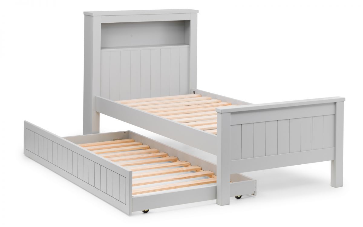 Underbed