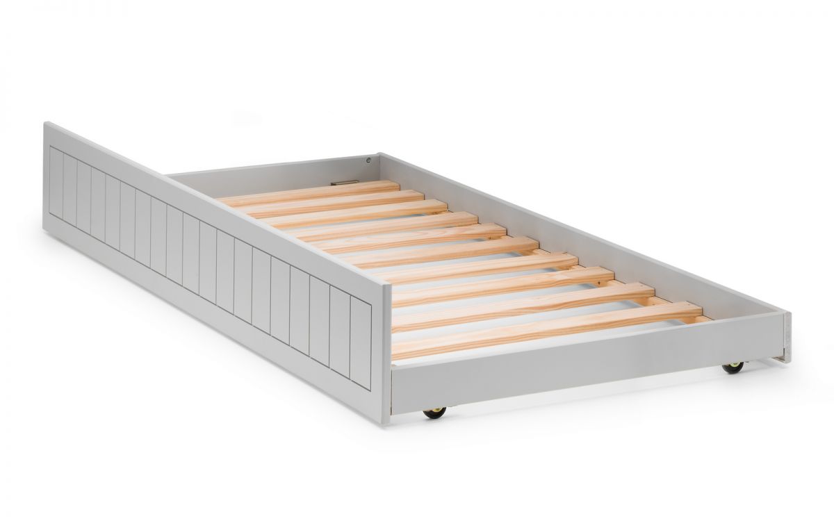 Underbed