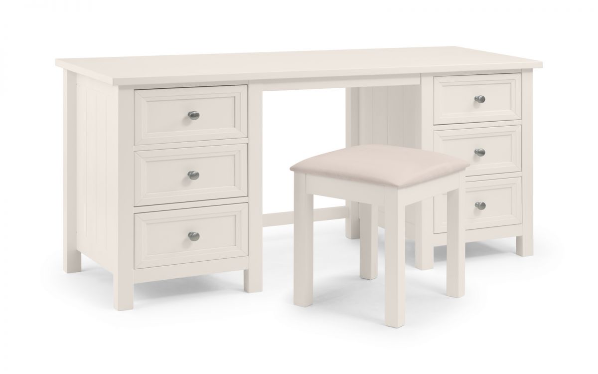 Dressing Stool