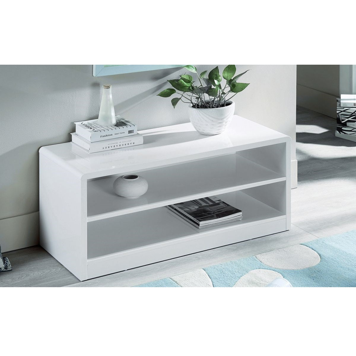 TV Unit