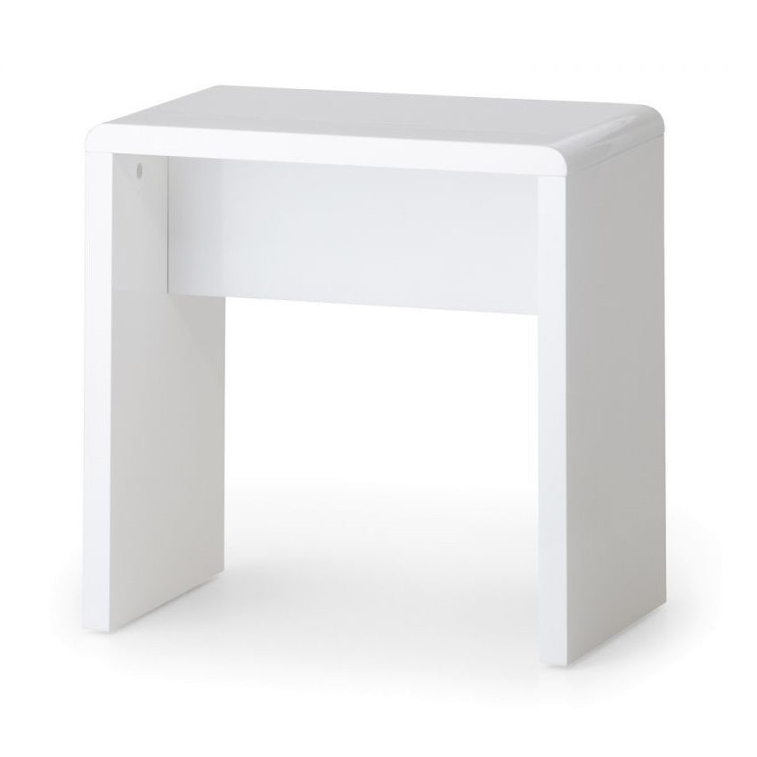 Dressing Stool