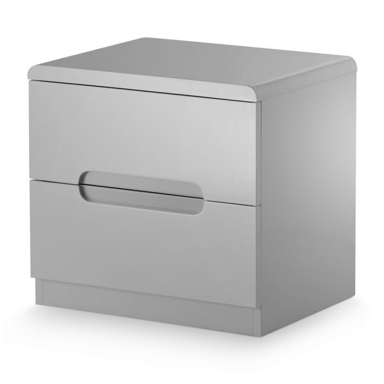 Bedside Unit