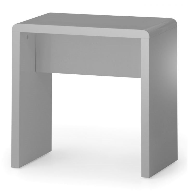 Dressing Stool
