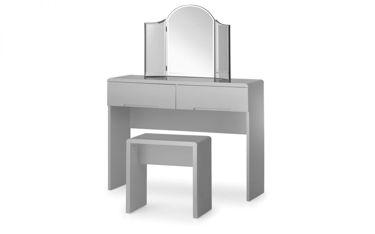 Dressing Stool
