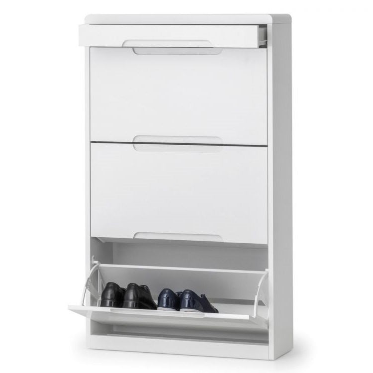 Shoe Cabinet