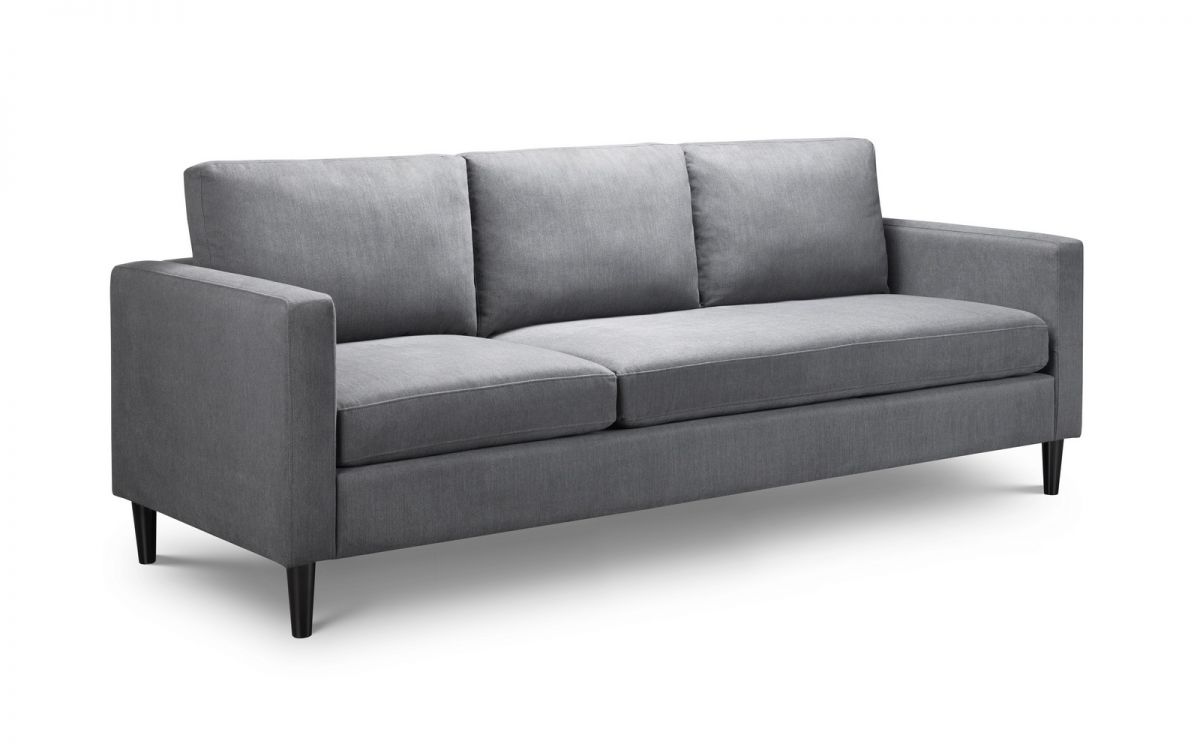 Corner Sofa