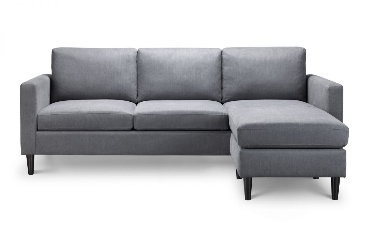 Corner Sofa