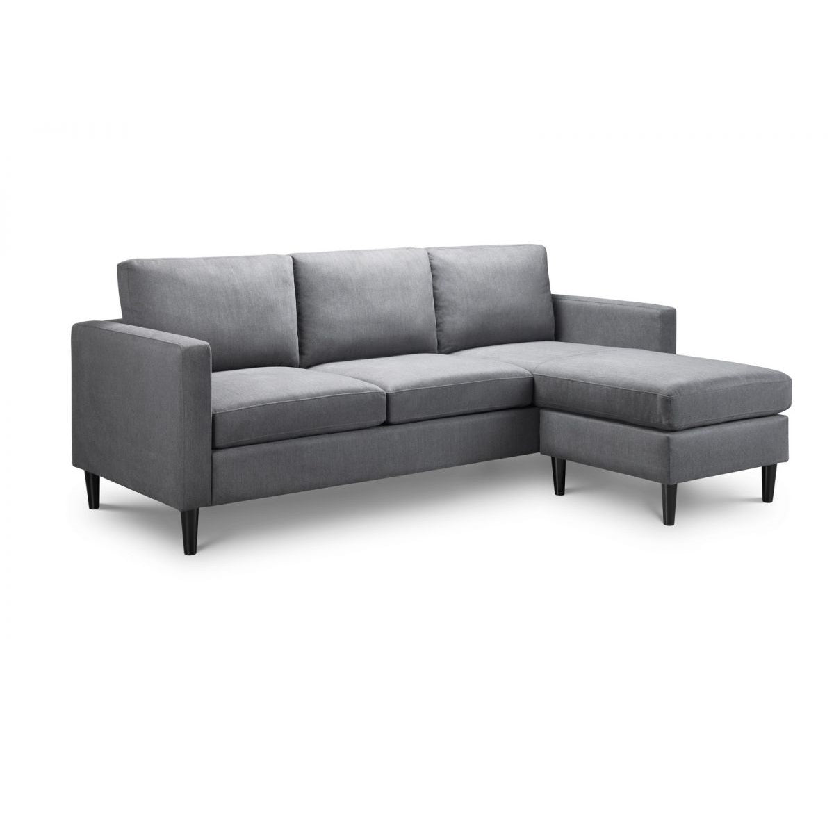 Corner Sofa