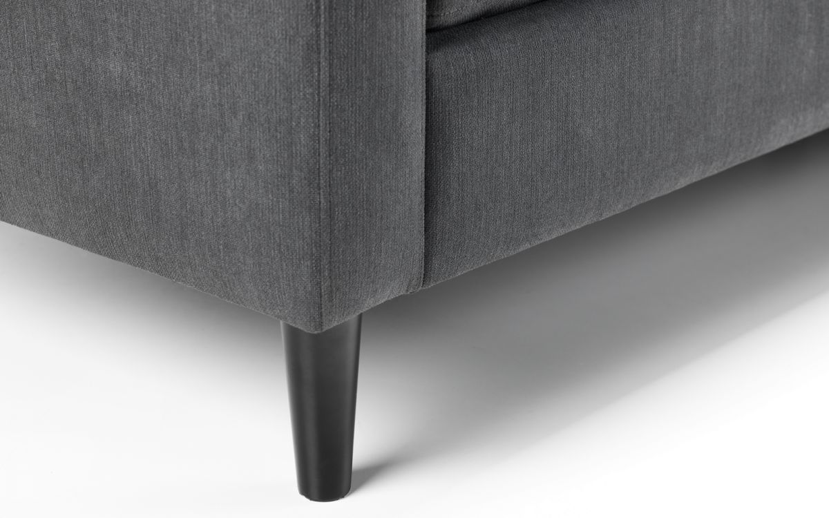Corner Sofa