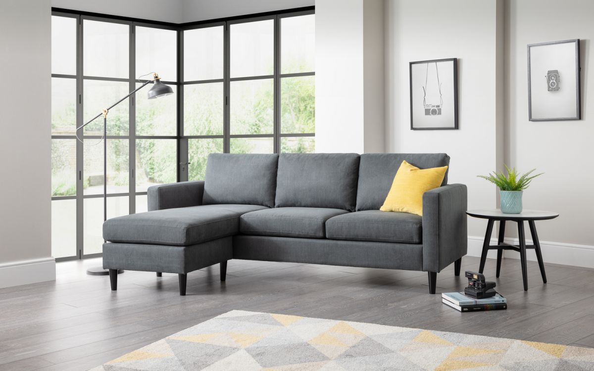 Corner Sofa