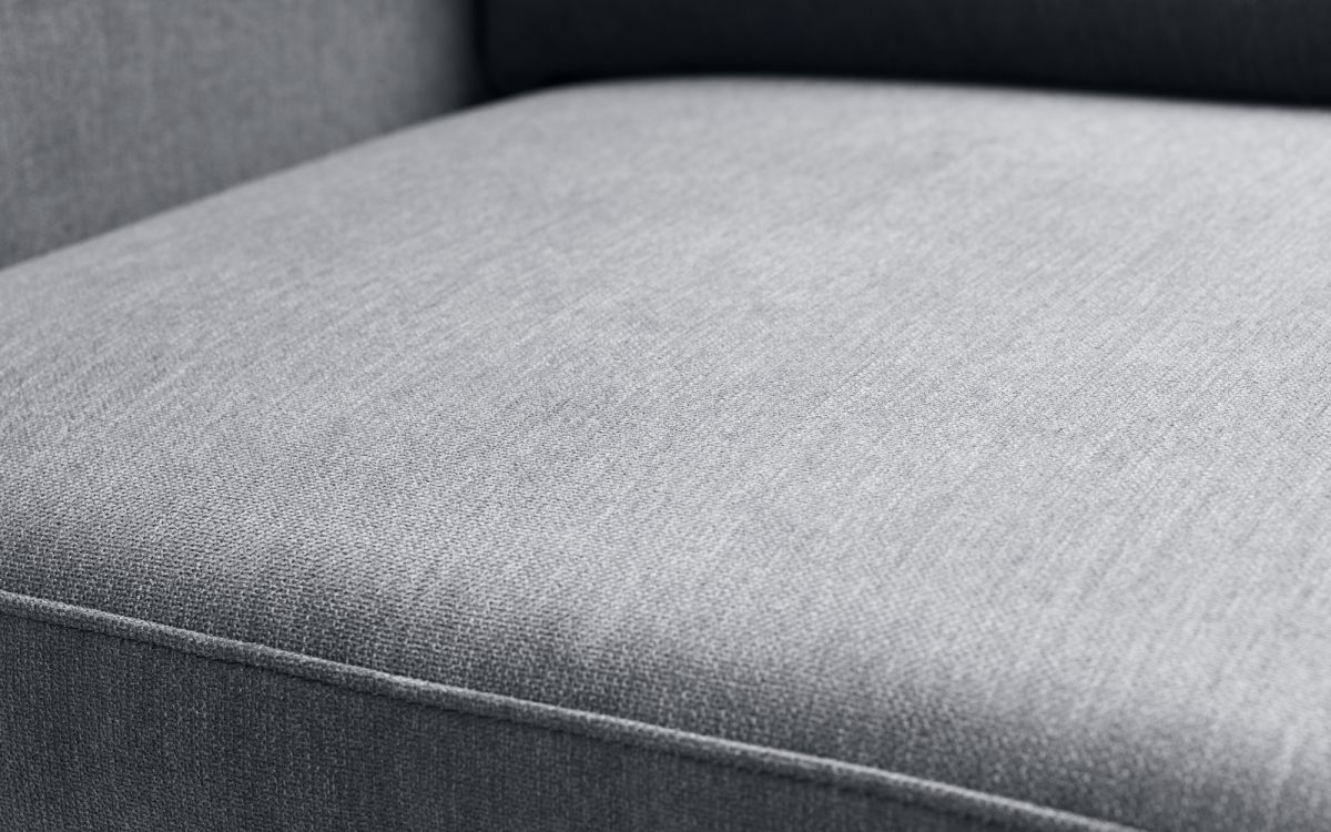 Corner Sofa