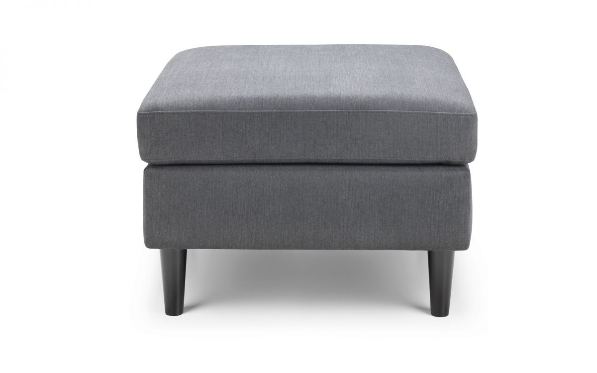 Corner Sofa