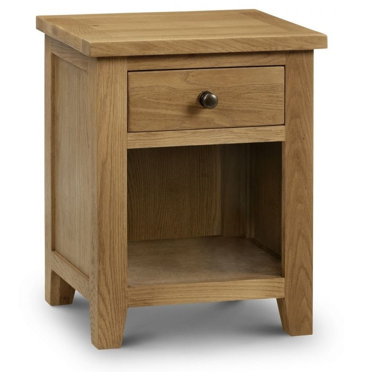 Bedside Unit