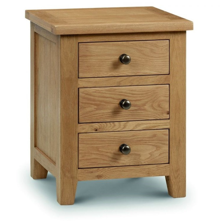 Bedside Unit