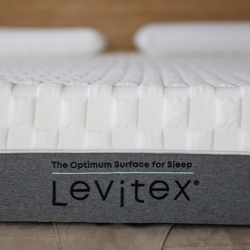 Mattress