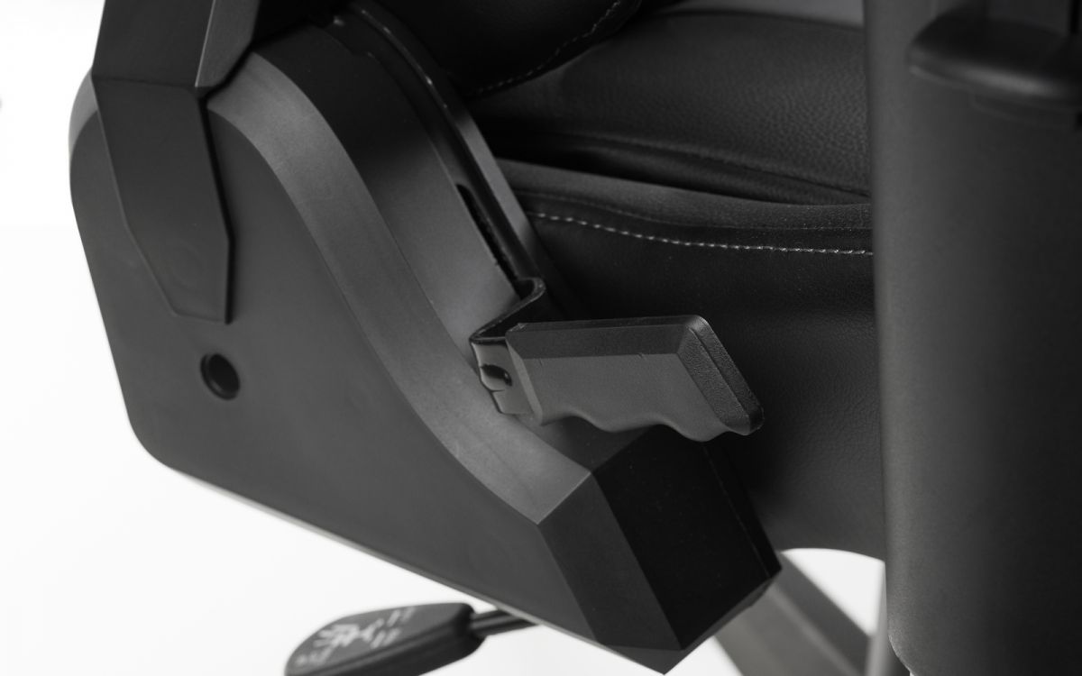 Gaming Chair