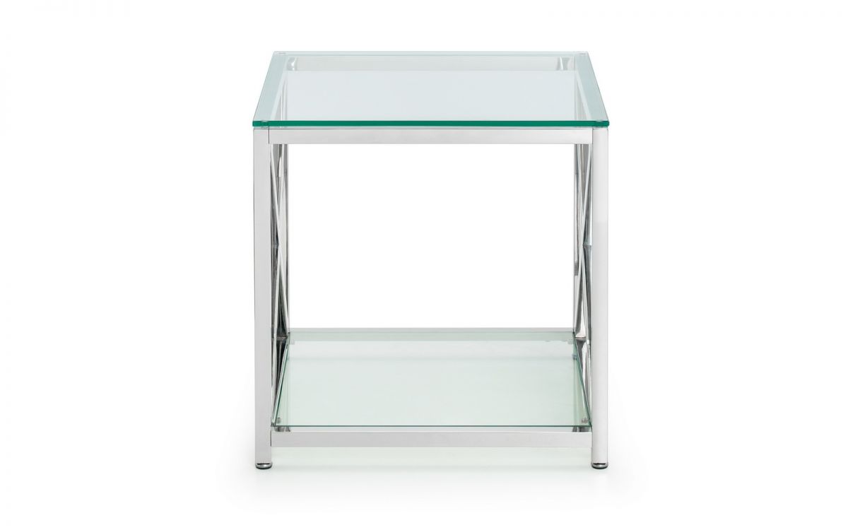 Lamp Table