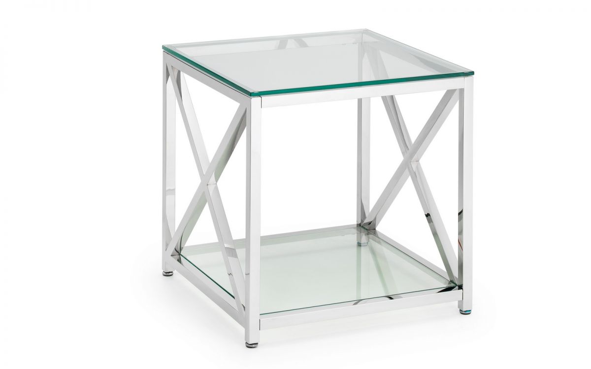 Lamp Table