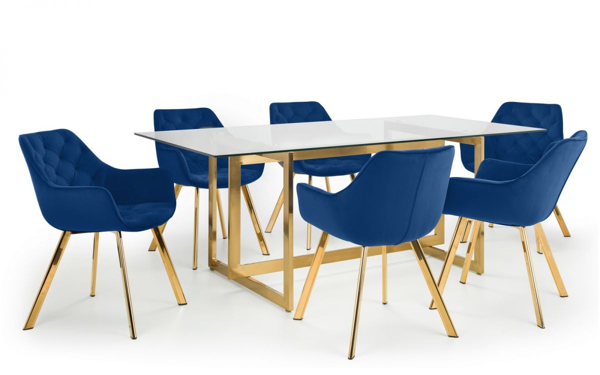 Dining Chair