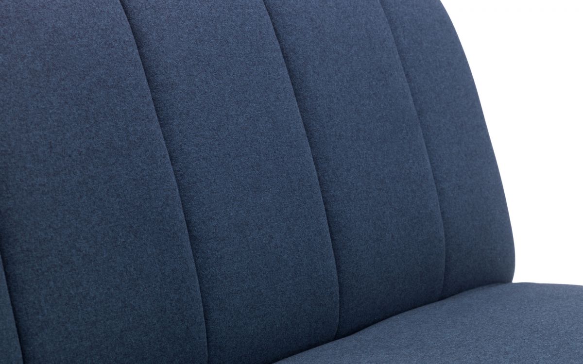 Sofabed