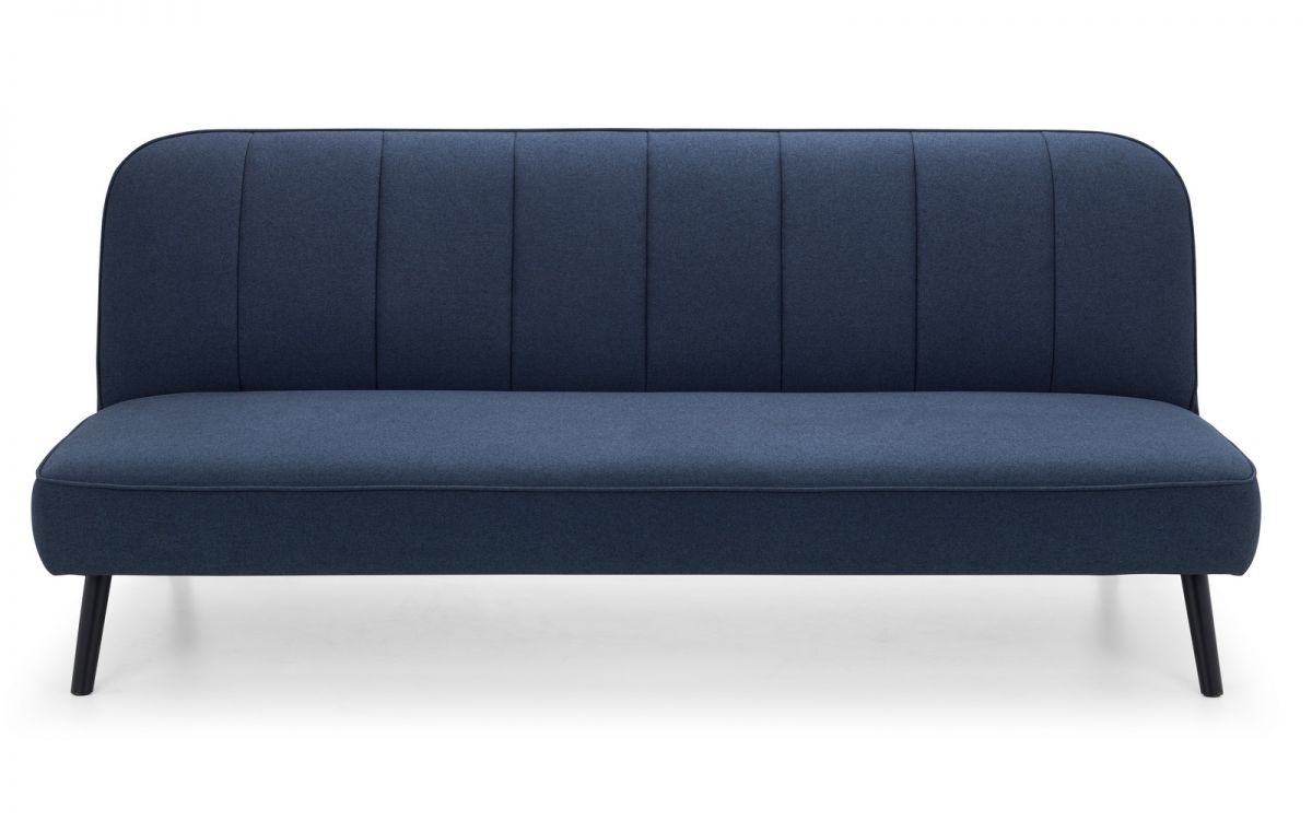 Sofabed