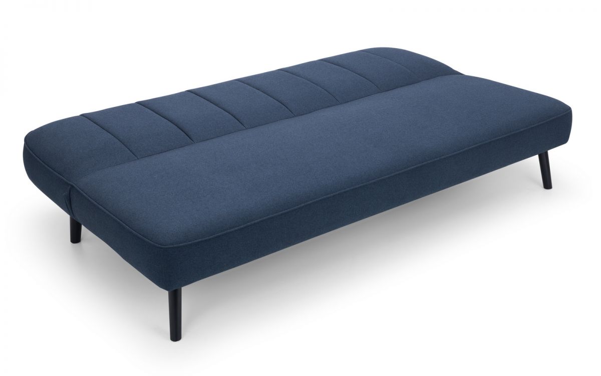 Sofabed