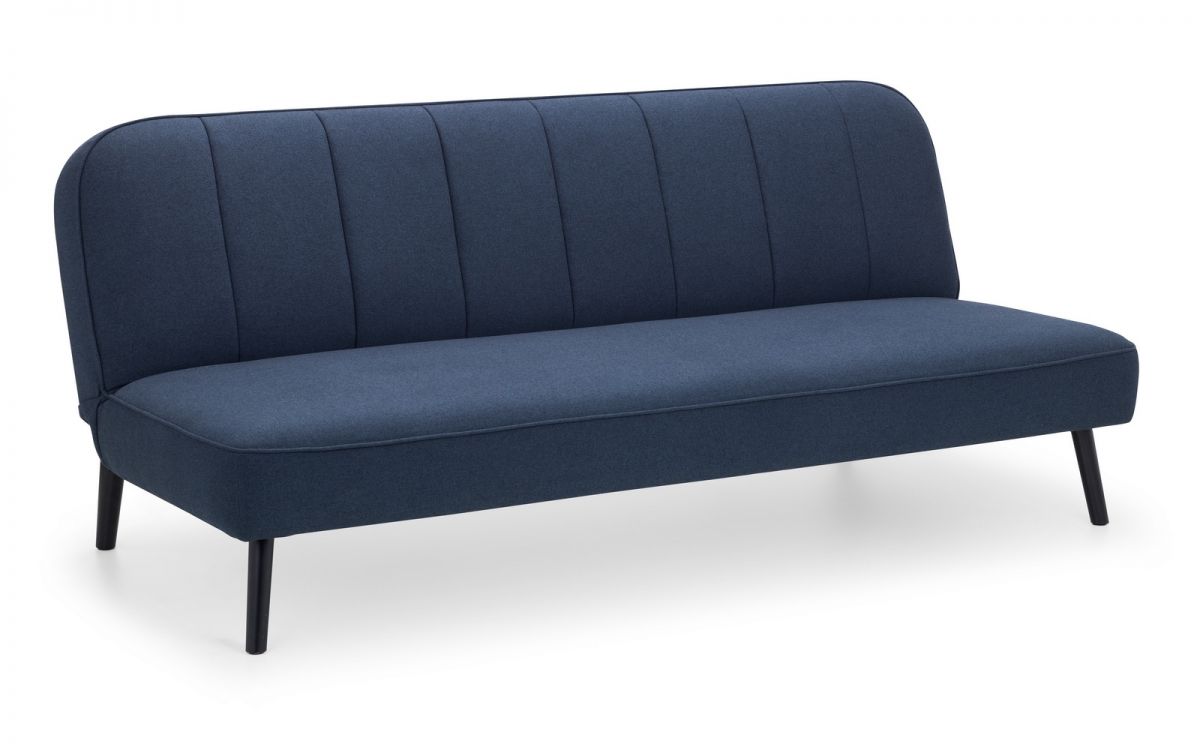 Sofabed