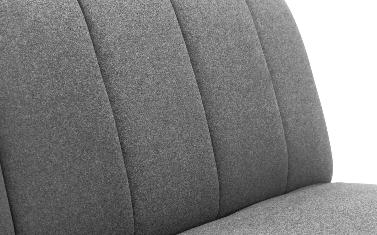 Sofabed