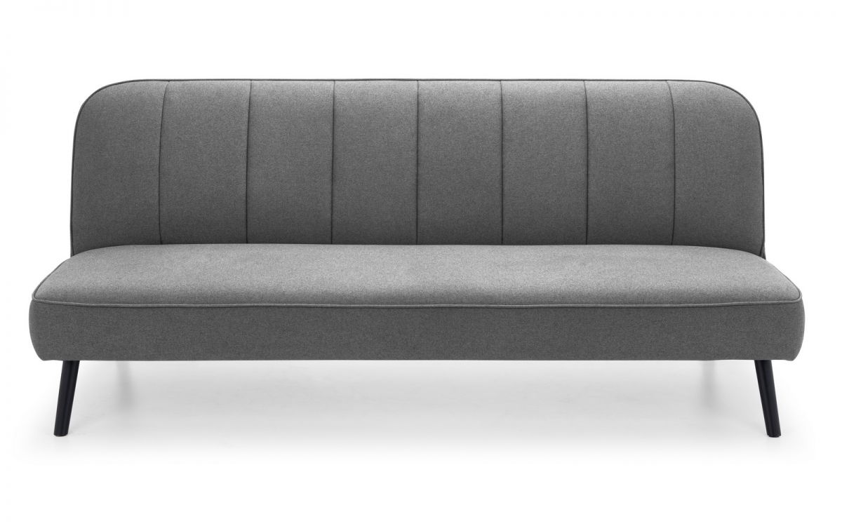 Sofabed