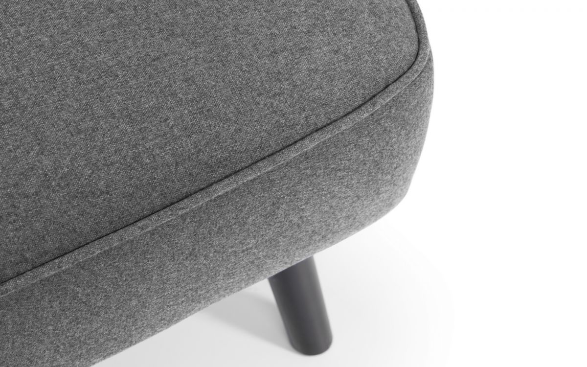 Sofabed