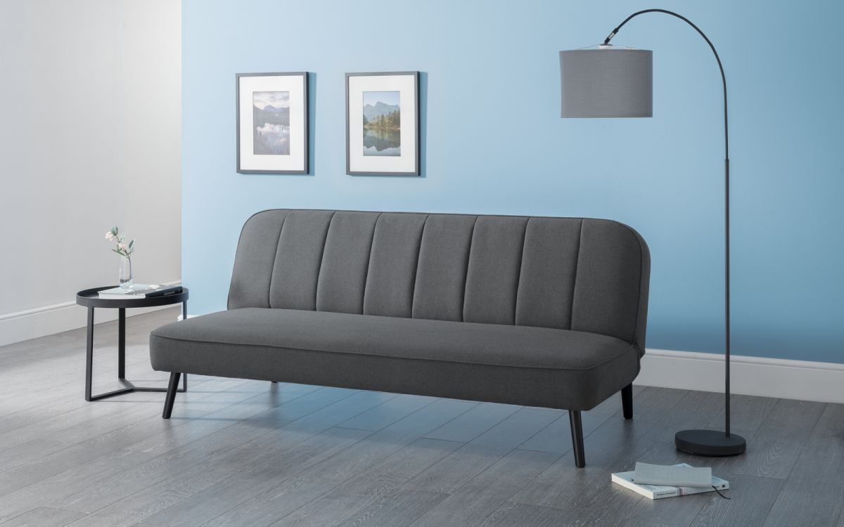 Sofabed