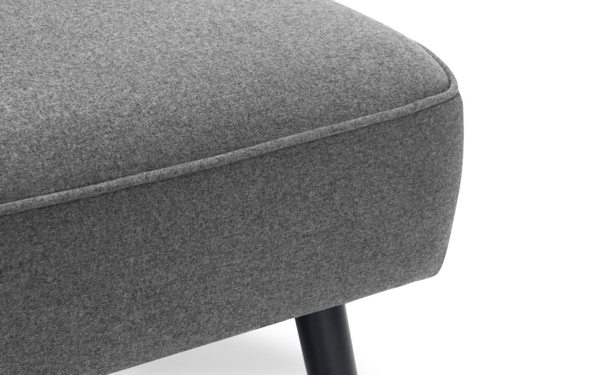 Sofabed