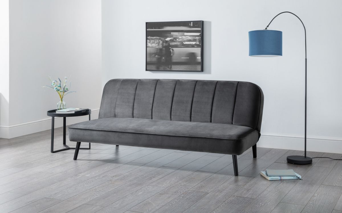 Sofabed