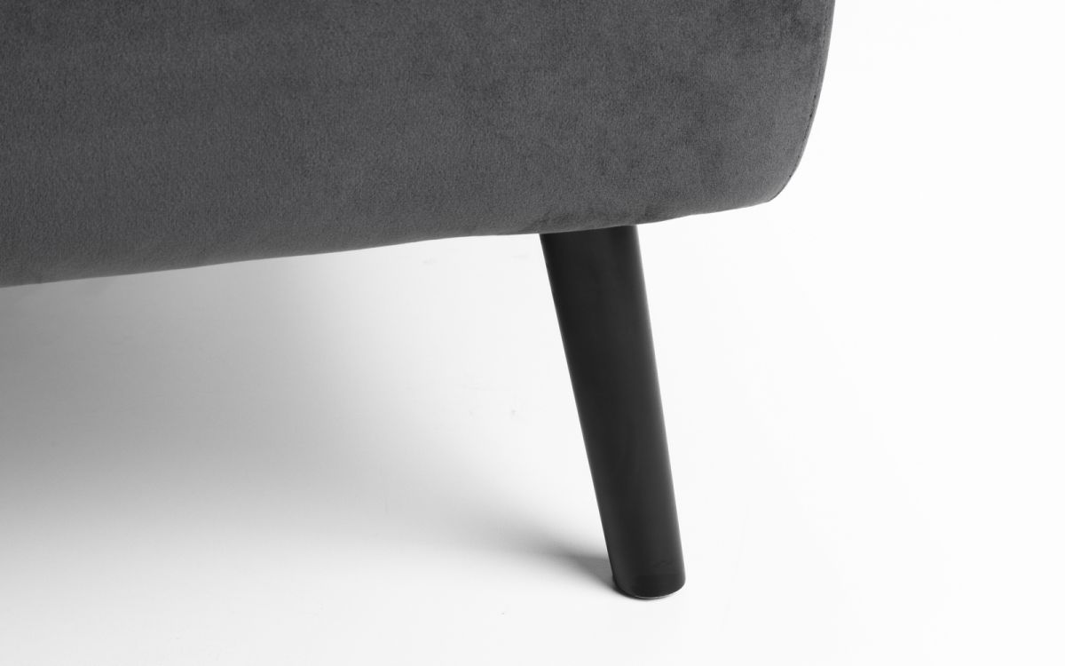 Sofabed