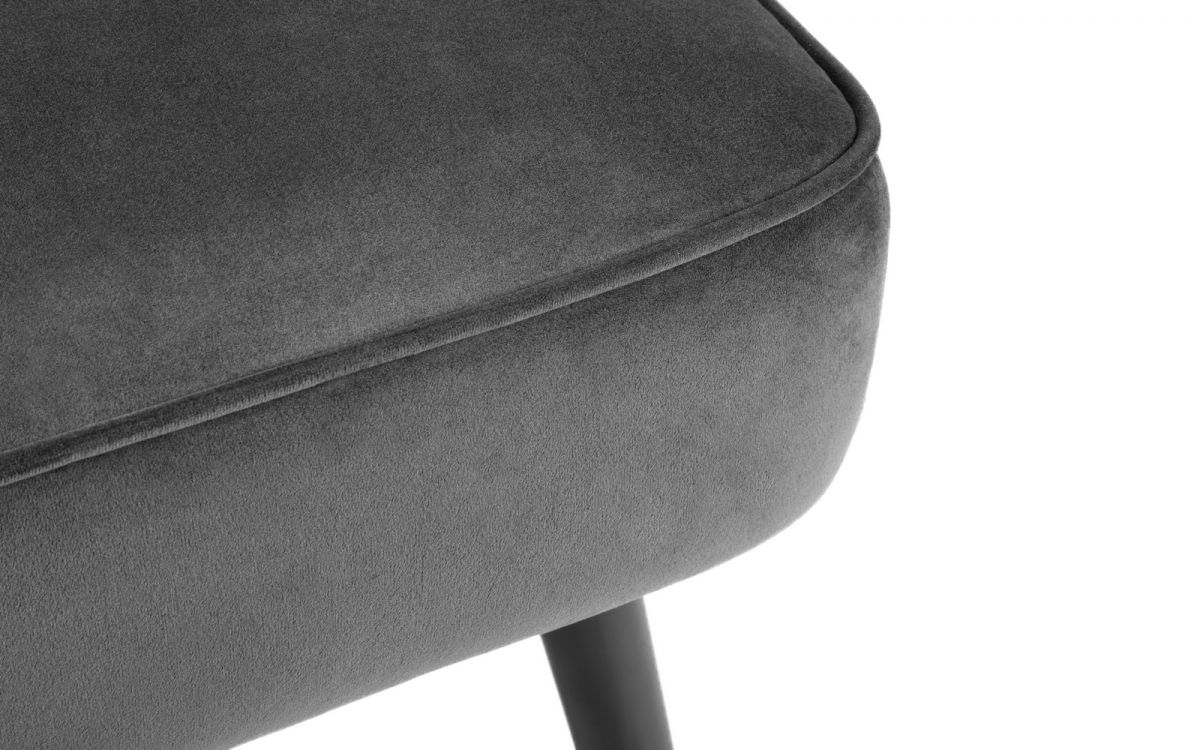 Sofabed
